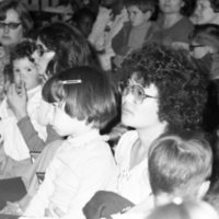 1979 Ackerman Elementary School, Presentation 01