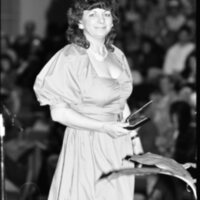 1991 Student Awards 12