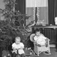 Reuter, Bob &amp; Friend 8