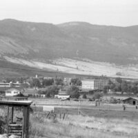1976 Campus 06