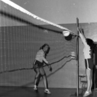 1979 Volleyball Action 15