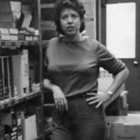 1984 Employee, Terrie Biggs 01