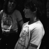 1981 District 6 Music Festival 21
