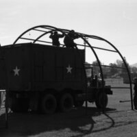 1976 Octoberfest, Preparation 11