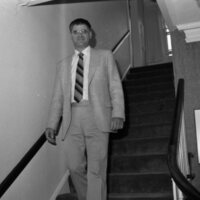 1985 EOSC President Dave Gilbert 08