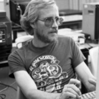 1985 Summer Computer Camp, Tim Anderson 02
