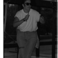 1989 Club Coca-Cola, Performers 29