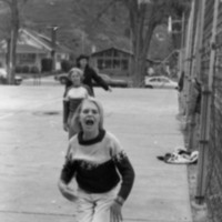 1980 Dayton Elementary School 12