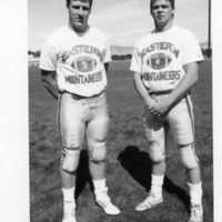 1991 Football Players 1-2