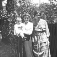 Reuter Group-RR, Family 5