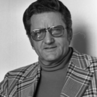 1978 Employee, Vern Farrow 01
