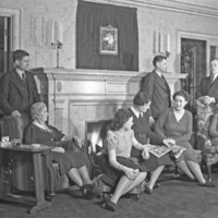 Reuter Group-U, Family 10