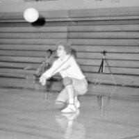 1982 Volleyball Action 08
