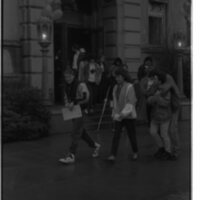 1990 Inlow Hall, Open House Touring 02