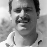 1987 Employee, Brian Keller 01