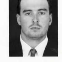 1991 Football Player 05