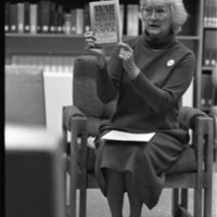 1991 Employee, Bebu Comvada 03