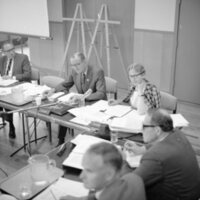1972 State Board Meeting 22