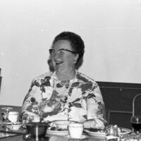 1977 Foundation Annual Meeting and Banquet 23