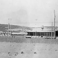 Elgin, Moore Field
