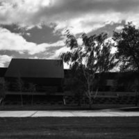 1978 Hoke Hall