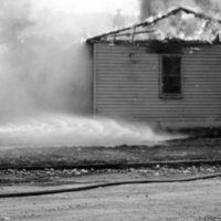 1986 Fire Fighting 07