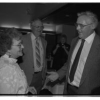 1988 Alumni Function 04