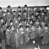 1978 Choir 03