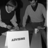 1990 Orientation, Advising 03