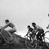 80's Cycling 02