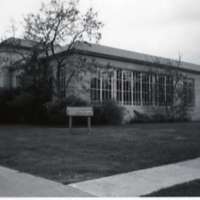80's Pierce Library 2