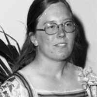 1979 Employee, Ann Brown 01