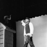 1973 "Fiddler on the Roof" 24