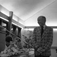 1981 Awards Banquet 26