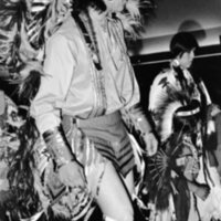 1978 Native American Root Feast 51