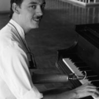 1984 Student, Eric Botts 10