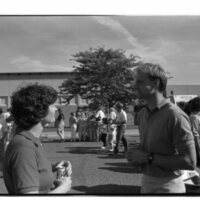 1989 Homecoming Fair 04