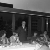 1982 Guest, Governor Atiyeh 02