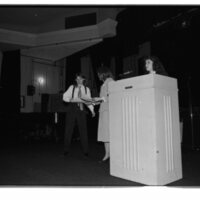 1988 Awards Ceremony 07