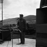 1982 Spring Festival, Rodney Briggs 03