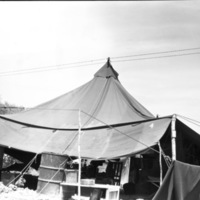 Biak Camp, Photo Section