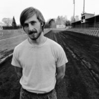 1974 Track, Runner 03