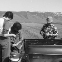 1980 Agriculture Study 05