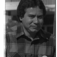1989 Distinguished Alumni, Abel Mendoza 09