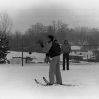 1984 Snowshoe Softball 03