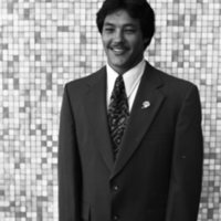 1982 Football Player, Portraits 055
