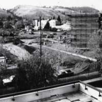 1988 Loso Hall Construction 03