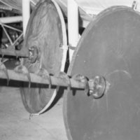 1979 Field Trip, Fuel Plant 10