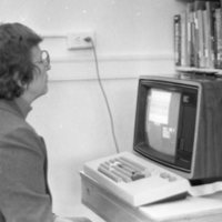 1980 Computer Workshop 11