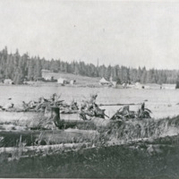 Langdon Lake 2